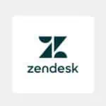 Zendesk Suite Enterprise Plan