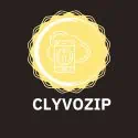 Cly Voz IP
