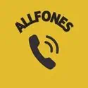 All Fones Services