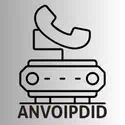 Anvoipdid