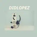 Did Lopez