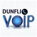 Dunflivoip