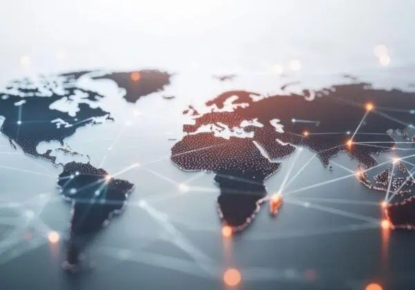 Fornitori VoIP e oltre 2,500 servizi di numeri virtuali