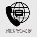 Misivozip