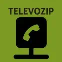 Televozip