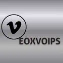 VeoxVoips