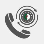 Algeria unlimited plan