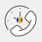 Andorra - Calling plan