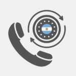Argentina unlimited plan