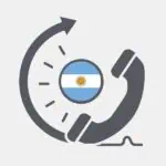 United States +18 Countries - SIP Mobile Unlimited