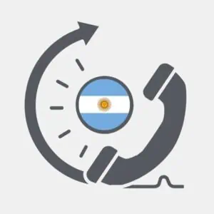 United States +18 Countries - SIP Mobile Unlimited