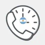 United States +18 Countries - Mobile Minutes Pack