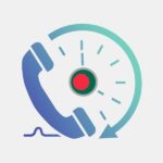 Bangladesh +71 Countries - Landline Minutes