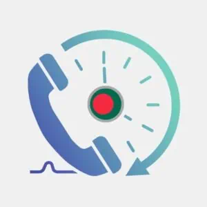 Bangladesh +71 Countries - Landline Minutes