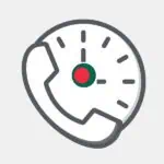 Bangladesh +56 Countries - Mobile Minutes Pack
