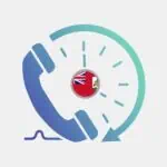 Bermuda +52 Countries - Landline Minutes