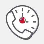 Bermuda +70 Countries - Mobile Minutes Pack