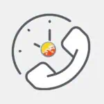 Bhutan - Calling plan
