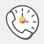 Bhutan +70 Countries - Mobile Minutes Pack