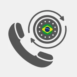 Brazil unlimited plan