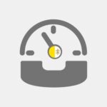 Vatican city +19 Countries - Call Center Plan