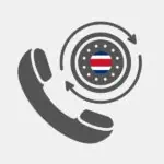 Costa Rica unlimited plan