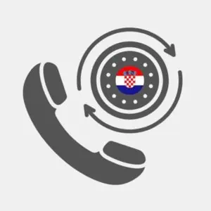 Croatia unlimited plan