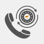 Cyprus +72 Countries - Mixed Calls Plan