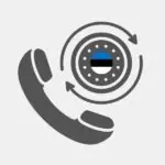 Estonia unlimited plan