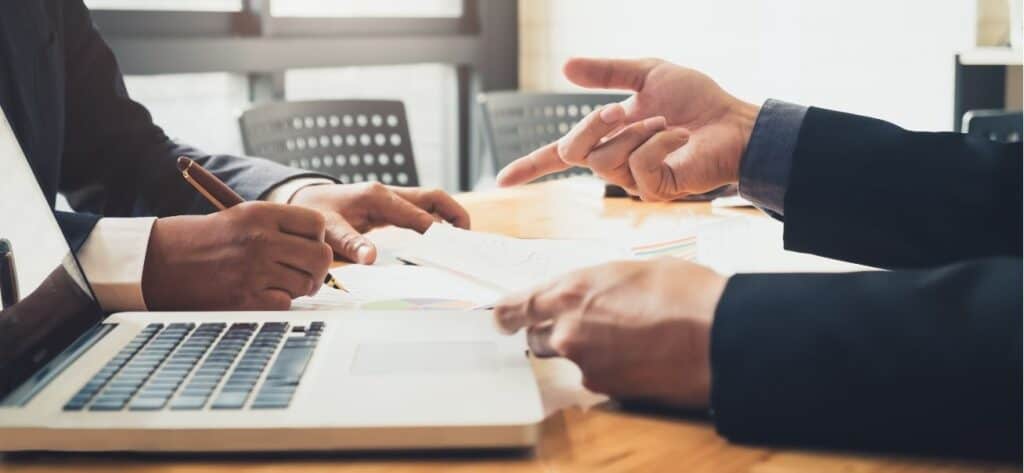 Start Selling Company Formation