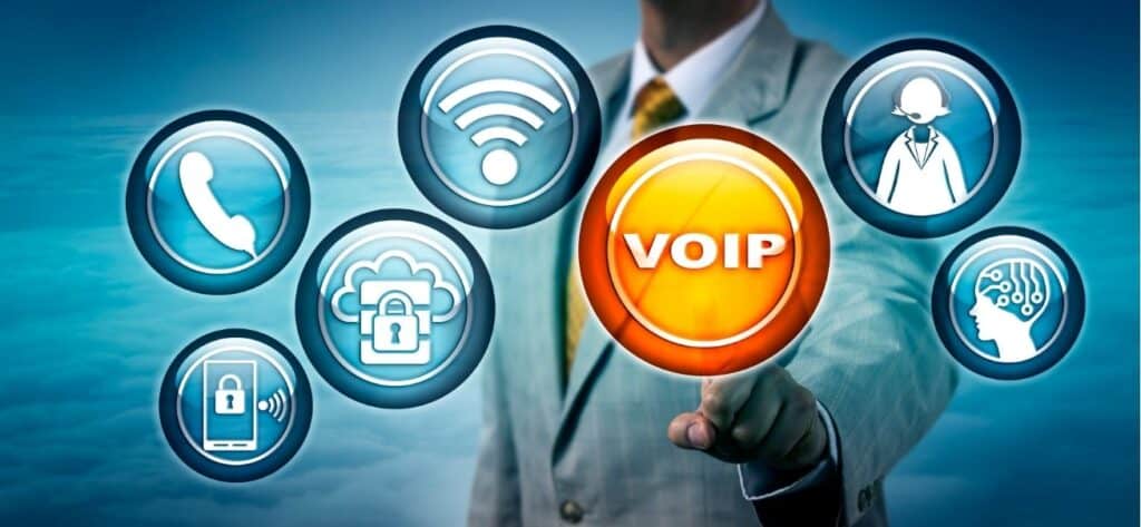 Start Selling VoIP Services & Virtual Numbers on Hivoox