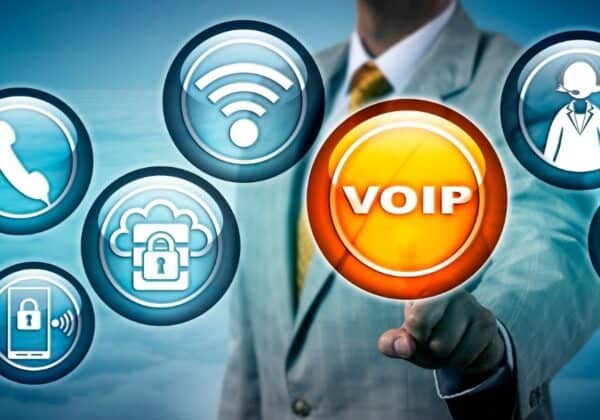 Start Selling VoIP Services & Virtual Numbers on Hivoox