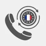 France unlimited plan