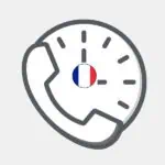 France +56 Countries - Mobile Minutes Pack