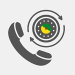 French Guiana unlimited plan