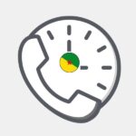 French Guiana +70 Countries - Mobile Minutes Pack