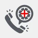 Georgia +84 Countries - Unlimited landline calls