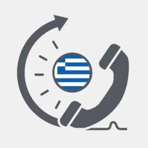 Greece +56 Countries - SIP Mobile Unlimited