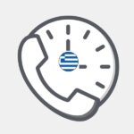 Greece +56 Countries - Mobile Minutes Pack