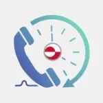 Greenland +94 Countries - Fixed Line Minutes