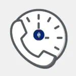 Guam +18 Countries - Mobile Minutes Pack