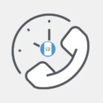 Guatemala - Calling plan
