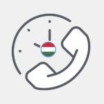 Hungary - Calling plan