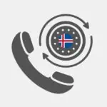 Iceland unlimited plan