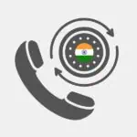 India unlimited plan