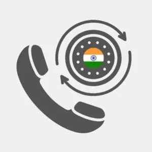 India unlimited plan