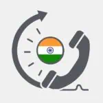 India +56 Countries - SIP Mobile Unlimited