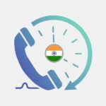 India +71 Countries - Landline Minutes