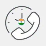 India - Calling plan