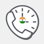 India +56 Countries - Mobile Minutes Pack